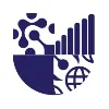 UnivDatos (UDS) UnivDatos (UDS)
