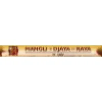 PT Mangli Djaya Raya email format