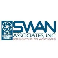 Swan Associates, Inc.