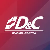 DyC División Logística