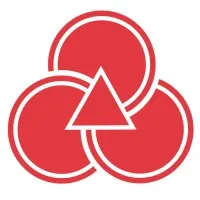 Red Seal Development Corp. (Red Seal Homes)