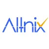 Altnix LLC Altnix LLC