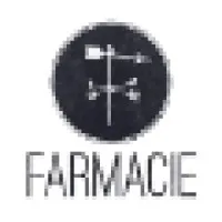FARMACIE