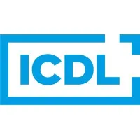 ICDL Arabia ICDL Arabia