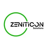 Zeniticon Solutions
