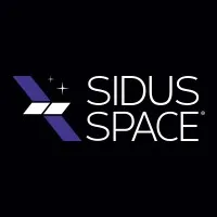 Sidus Space