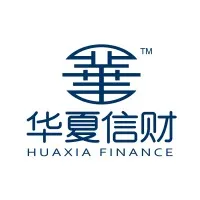 HuaXia Finance