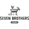 Seven Brothers Farm Seven Brothers Farm