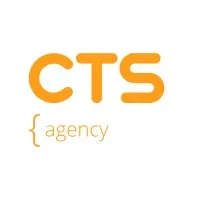 CTS Agency