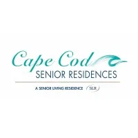 Cape Cod Senior Residences Cape Cod Senior Residences