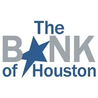 The Bank of Houston
