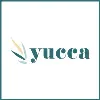 Yucca Yucca