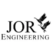 JOR Engineering Inc.
