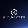 K.KS Marketing Group K.KS Marketing Group