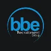 bbe Recruitment Group (Pty) Ltd South Africa