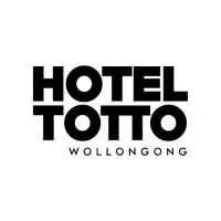 Hotel TOTTO Hotel TOTTO
