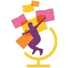 Edutech Educational Services Pvt. Ltd. Edutech Educational Services Pvt. Ltd.