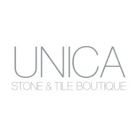 Unica Stone & Tile Boutique