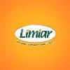 Grupo Limiar Grupo Limiar