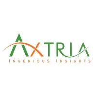 Axtria - Ingenious Insights Axtria - Ingenious Insights