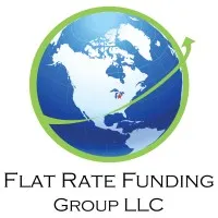 Flat Rate Funding Group Flat Rate Funding Group