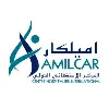 Polyclinique Internationale Amilcar Polyclinique Internationale Amilcar