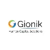 Gionik Human Capital Solutions Gionik Human Capital Solutions