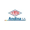 YPFB Andina S.A. YPFB Andina S.A.
