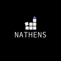 Nathens
