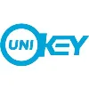 UniKey Technologies UniKey Technologies