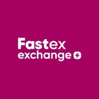 Fastex exchange