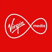 Virgin Media email address