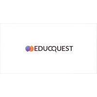 Educquest