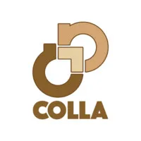 Colla Niaga Sdn Bhd