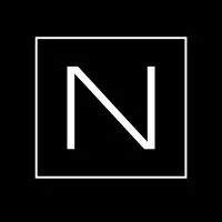 North Avenue Partners