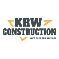 KRW Construction INC