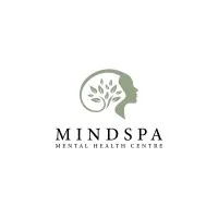 MindSpa Mental Health Centre