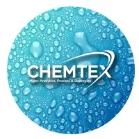 International Chemtex