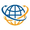 Foreign Trade Association Foreign Trade Association