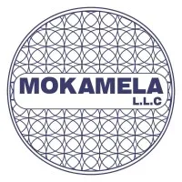 Mokamela International LLC