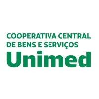 Unimed CBS - Cooperativa Central de Bens e Serviços Unimed CBS - Cooperativa Central de Bens e Serviços