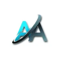 AA Consultant Group
