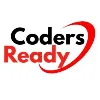 Coders Ready Coders Ready