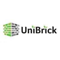 UniBrick Industries