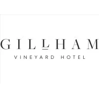 Gillham Vineyard