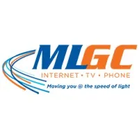 MLGC
