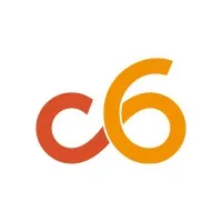 C6 C6