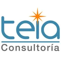Teia Consultoría