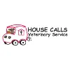 House Calls Veterinary Service House Calls Veterinary Service