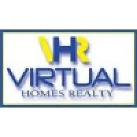Virtual Homes Realty